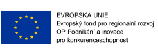 logo-eu